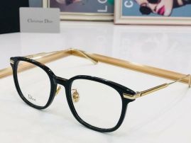 Picture of Dior Optical Glasses _SKUfw49456584fw